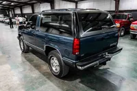 1994-Chevrolet-Blazer-Medium Dark Teal Metallic-1GNEK18K2RJ324769--35.jpg